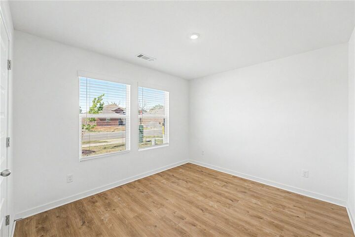Property Photo:  3101 Laredo Lane  AR 72736 