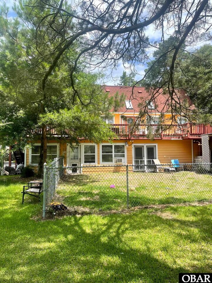 Property Photo: 897 Emeline Lane NC 27949