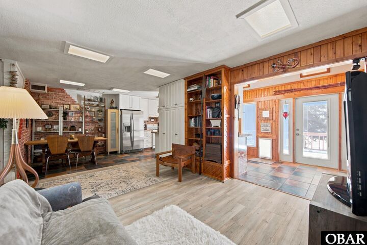 Property Photo: 897 Emeline Lane NC 27949