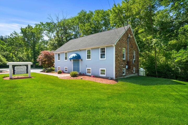 Property Photo:  125 Ipswich Rd  MA 01983 