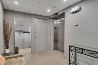 Property Photo: 424 Massachusetts Ave 202 MA 02118