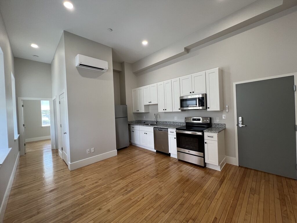 Property Photo:  34 St. Joseph Street 20  MA 02723 
