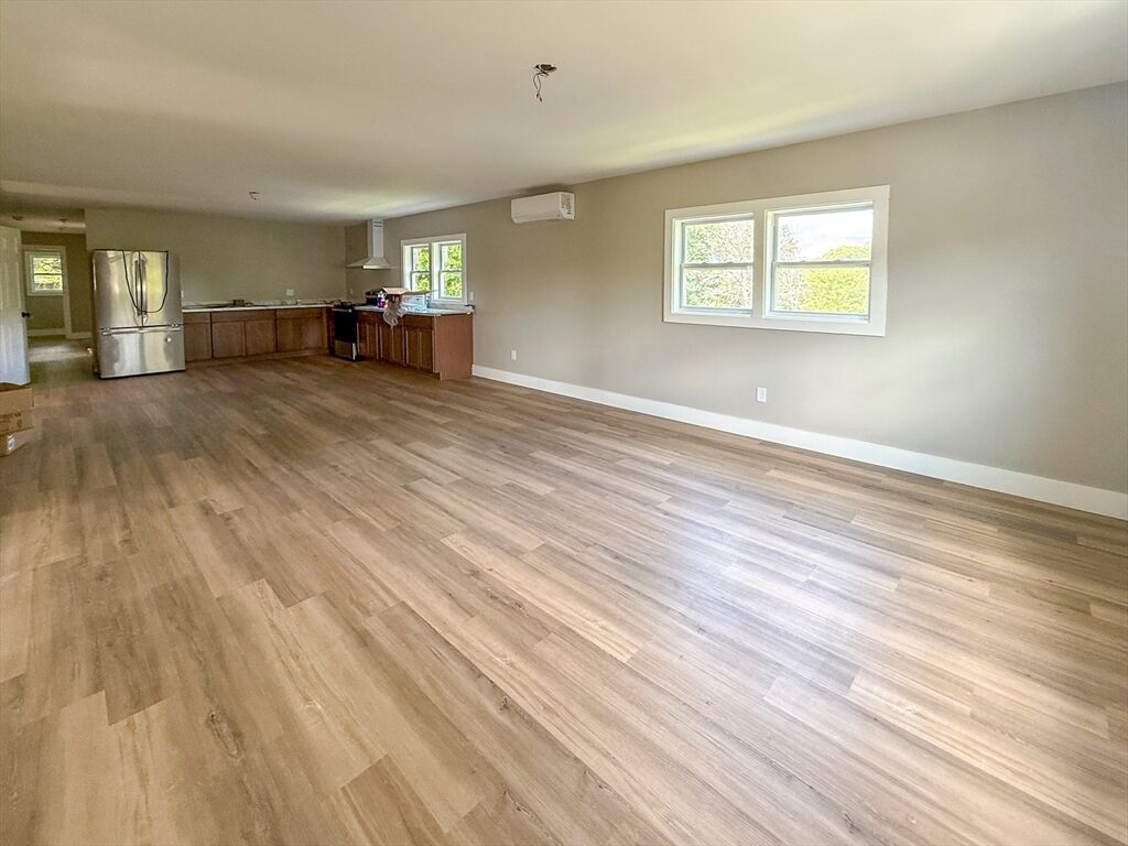 Property Photo: 9 Mt Pleasant 2 MA 01331