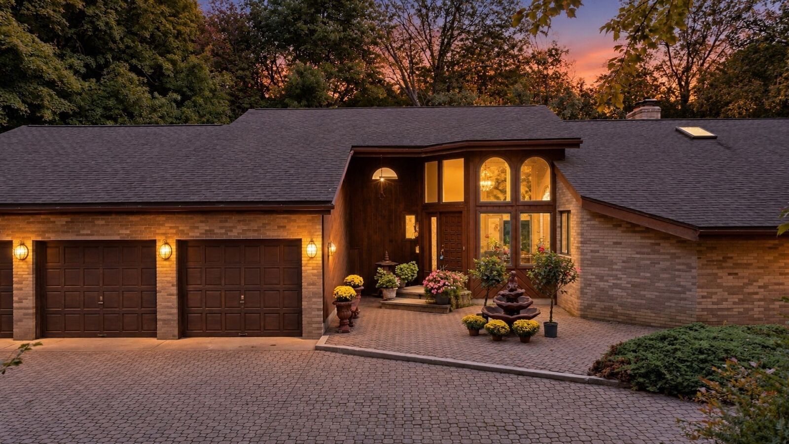 Property Photo: 780 Birnie Ave MA 01089
