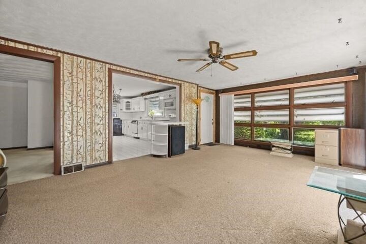 Property Photo: 21 South Ave MA 02780