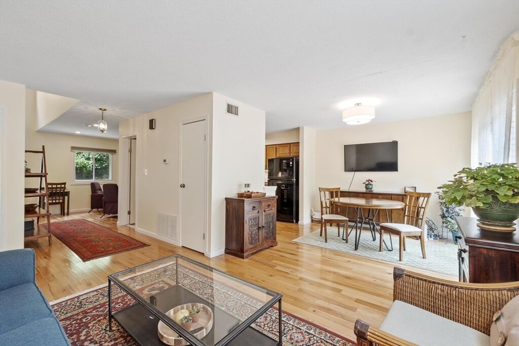Property Photo: 13 Nightingale Lane 13 MA 01970