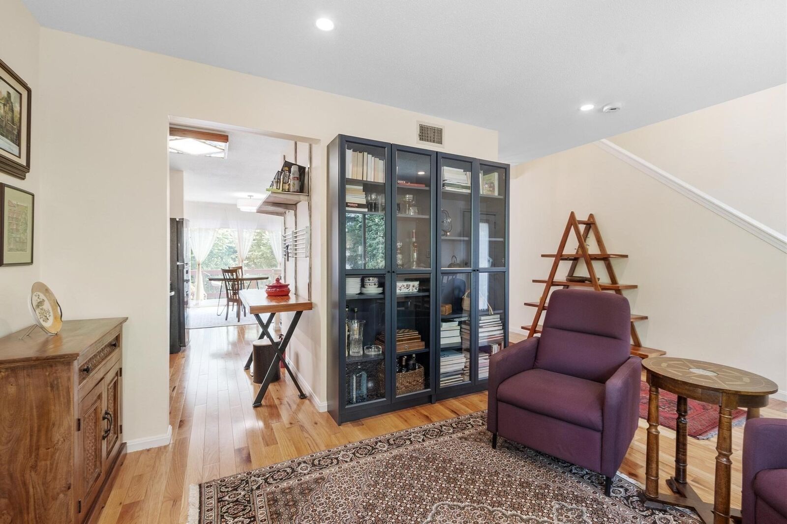 Property Photo:  13 Nightingale Lane 13  MA 01970 