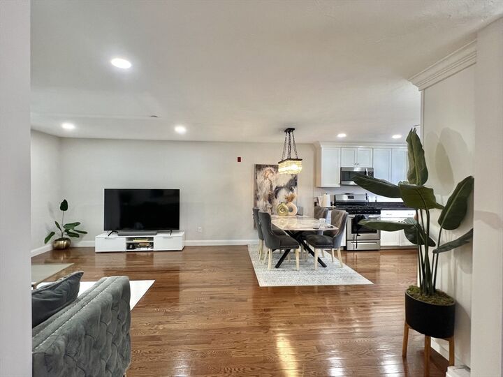 Property Photo:  32 Sugar Maple Lane 32  MA 01886 