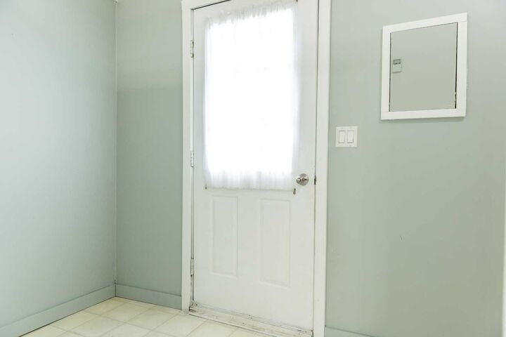 Property Photo: 49118 Hwy 759 AB T7Z 1S9