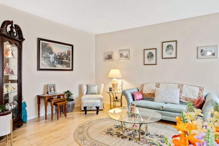 Property Photo: 144 Hillcrest Boulevard AB T1P 0A3
