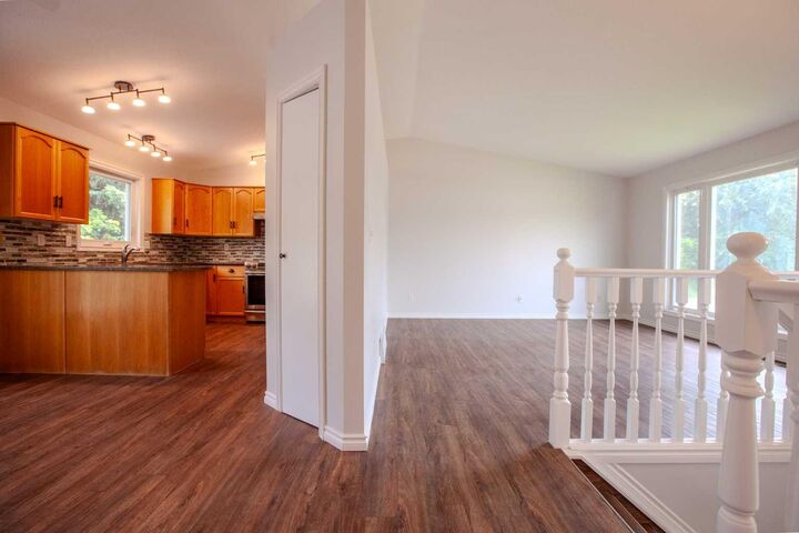 Property Photo: 193 Park Drive AB T7S 1R3