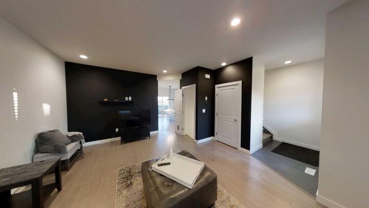 Property Photo:  8758 72 Avenue  AB T8X 0K6 
