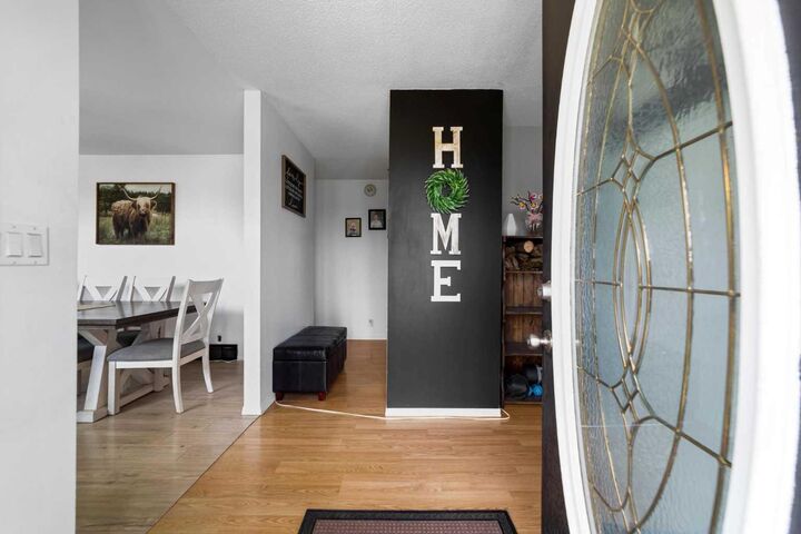 Property Photo:  41176 RR 154  AB T0B 1N0 