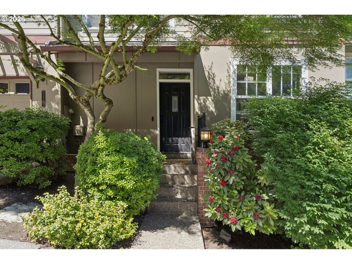 Property Photo: 2371 NW Burkhart Dr OR 97229