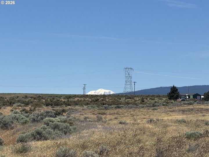 Property Photo: Wheatland Dr WA 98620