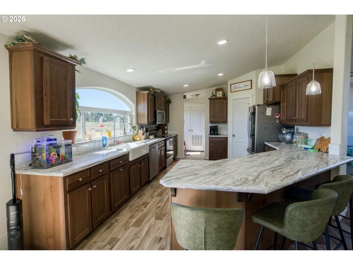 Property Photo: 59 Sara View Dr WA 98620