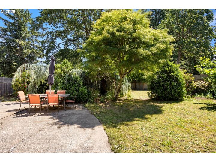 Property Photo: 721 NW 58th St WA 98663