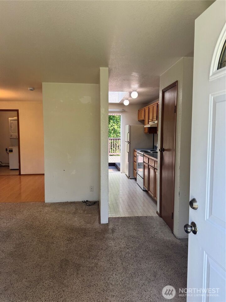 Property Photo:  9125  15th Place SE  WA 98258 