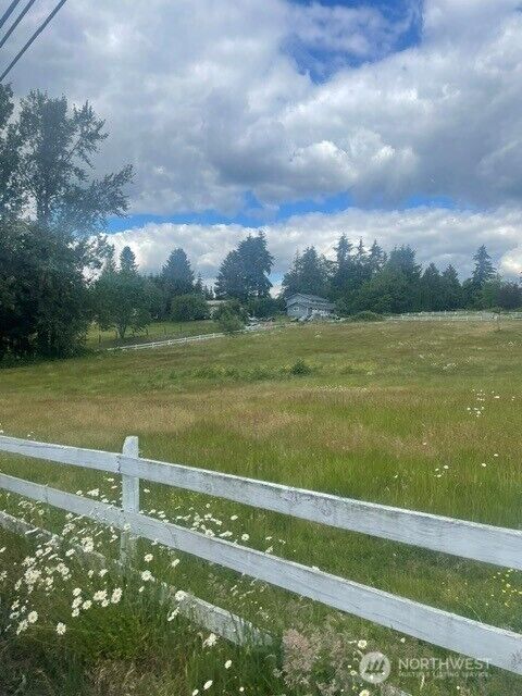 Property Photo: 11800 148th Avenue SE WA 98059
