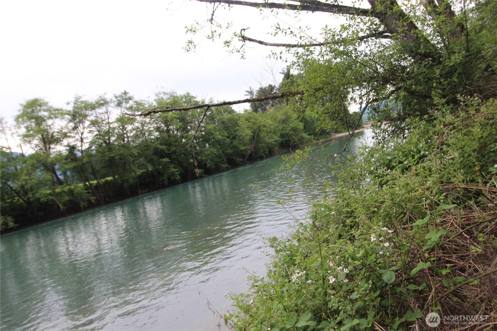 Property Photo: 124 03 McKay WA 98377