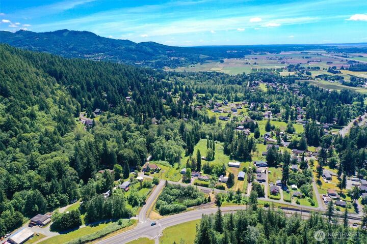 Property Photo:  19817  Anderson Road  WA 98274 