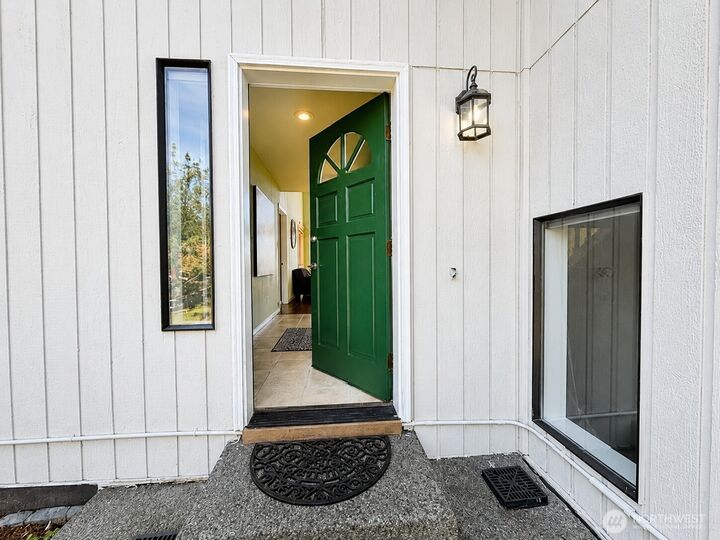 Property Photo:  1216  Wheeler Street S  WA 98444 