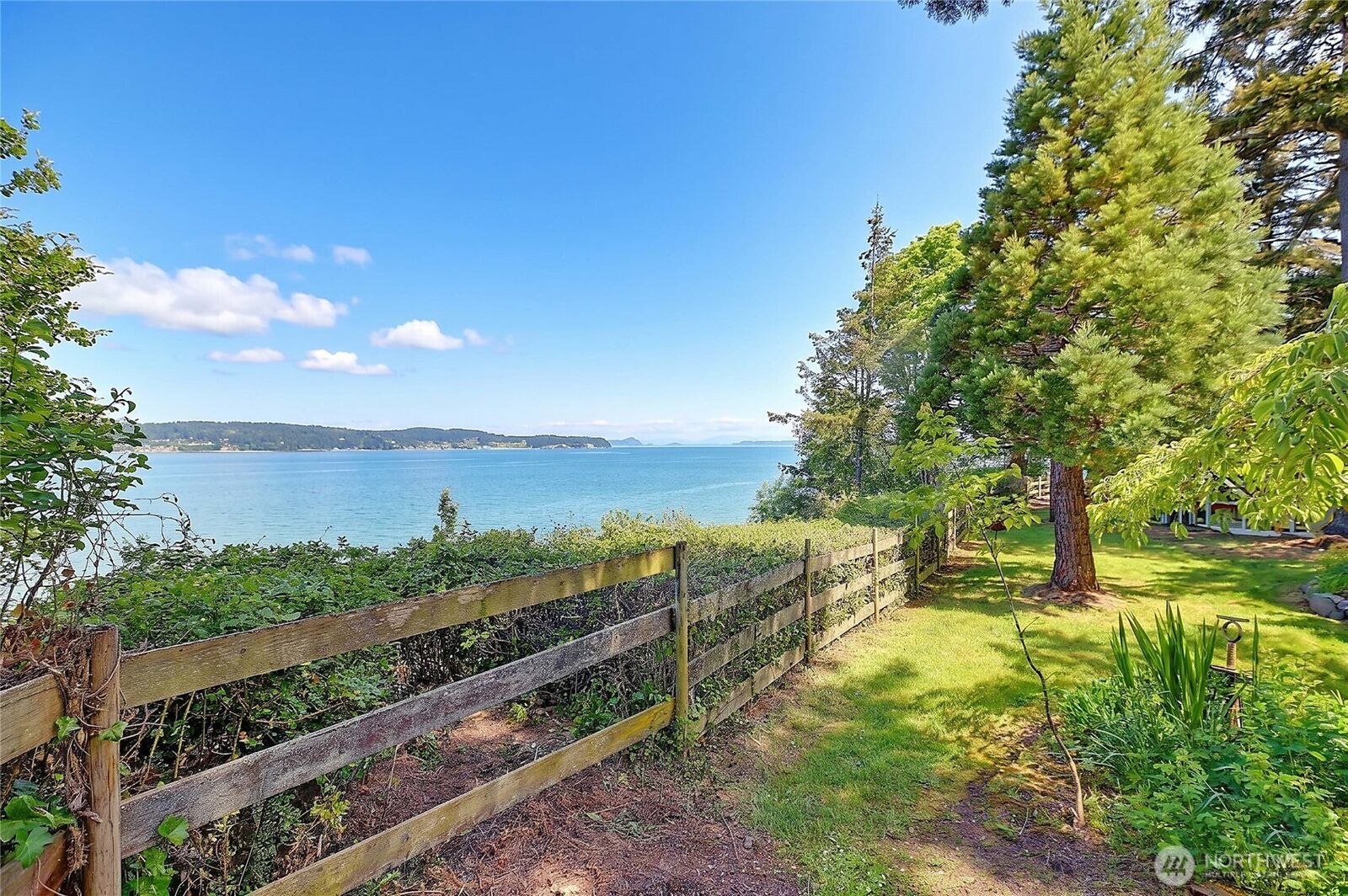 Property Photo: 0 Shore Drive WA 98282