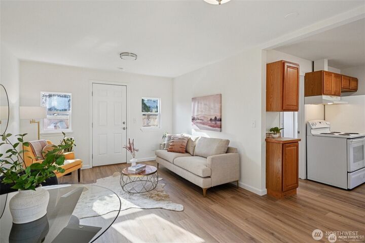 Property Photo:  1213 S J Street  WA 98405 