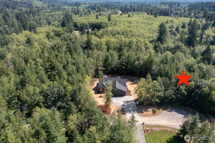 Property Photo:  19422  Kamden Court  WA 98284 