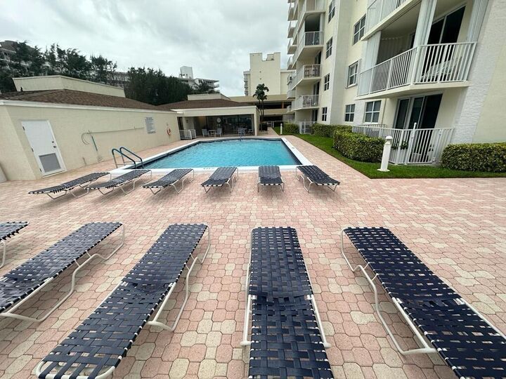 Property Photo: 3540 S Ocean Boulevard 208 FL 33480