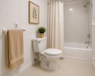 Property Photo:  3540 S Ocean Boulevard 208  FL 33480 