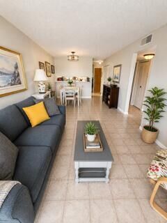 Property Photo: 3181 SW 13th Street 306 FL 33145