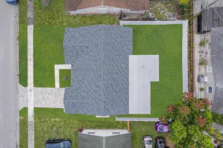 Property Photo: 22171 SW 62nd Avenue FL 33428