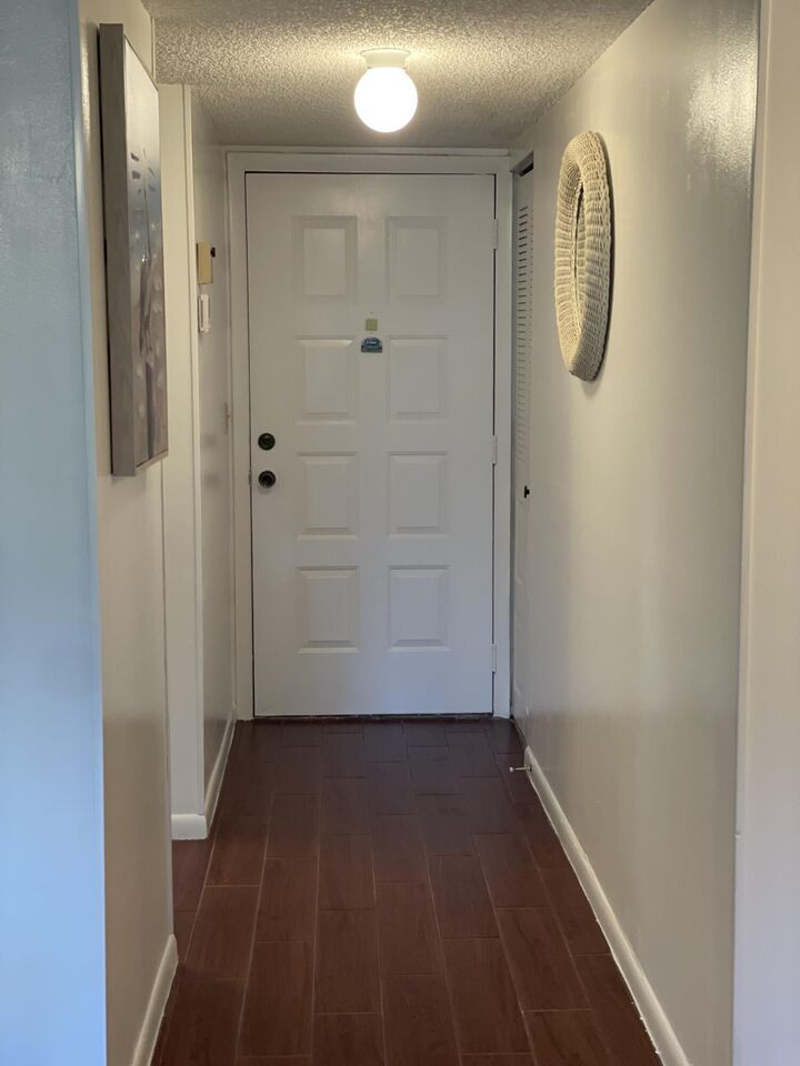 Property Photo:  4598 Lucerne Lakes Boulevard E 101  FL 33467 