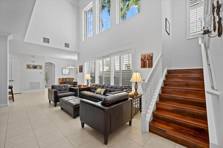 Property Photo: 50 Stoney Drive FL 33410