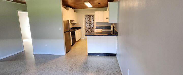 Property Photo: 1169 Seaway Drive # B FL 34949