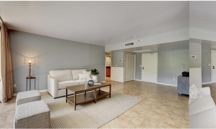 Property Photo:  859 Jeffery Street 3030  FL 33487 