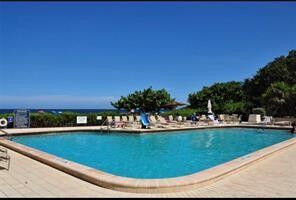 Property Photo:  1900 S Ocean Boulevard 10G  FL 33062 