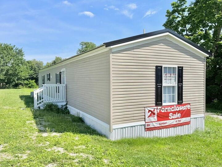 Property Photo:  24 Main Street  KY 42712 