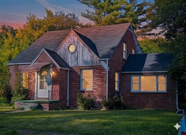 Property Photo: 544 S 13th Street MI 48601