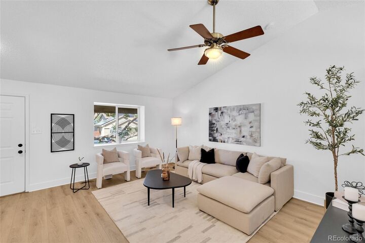 Property Photo:  12080 Grape Way  CO 80241 