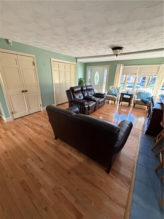 Property Photo:  45 Pinewood Drive  RI 02904 