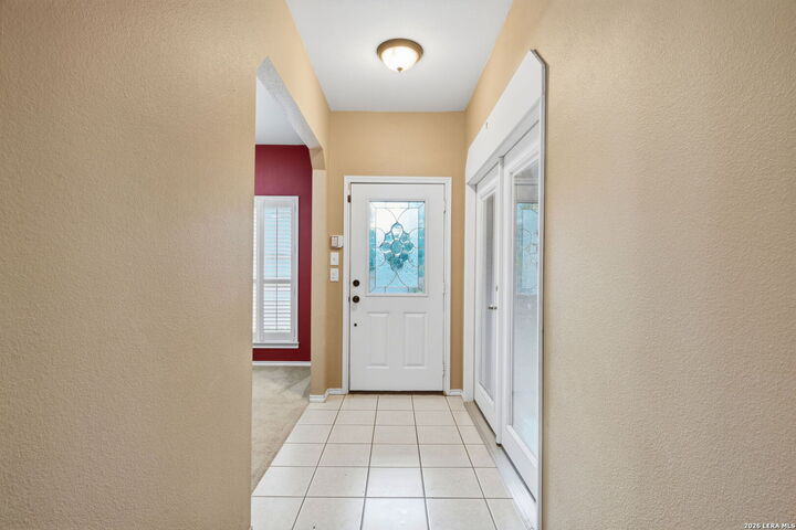 Property Photo: 1902 Sunderidge TX 78260