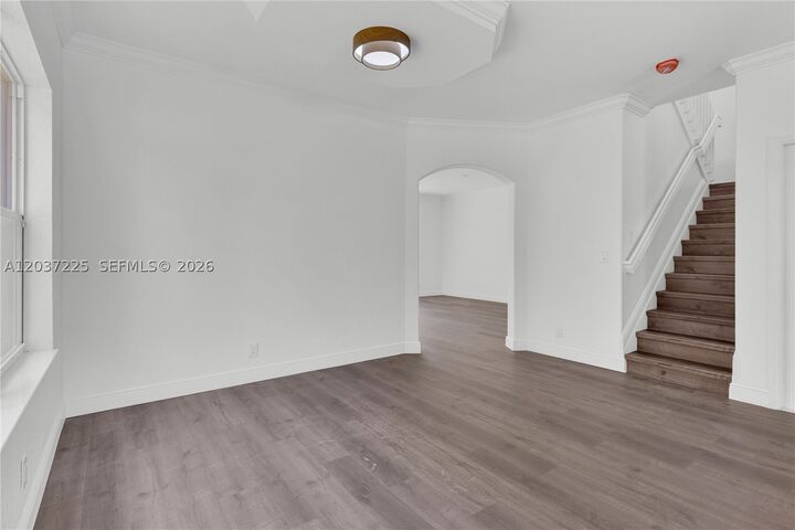 Property Photo: 4331 Lake Tahoe Cir FL 33409