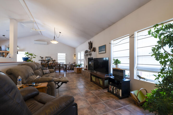 Property Photo:  31300 Miller Mountain Road  CA 96096 