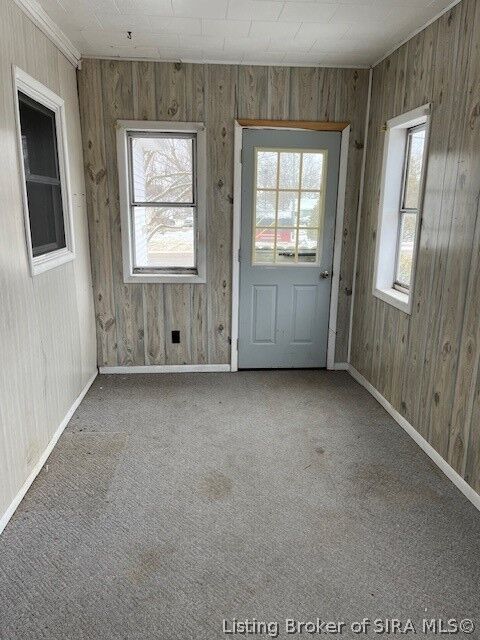 Property Photo:  706 N Main Street  IN 47336 