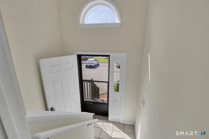 Property Photo:  606 Lake Vista Drive 606  CT 06424 