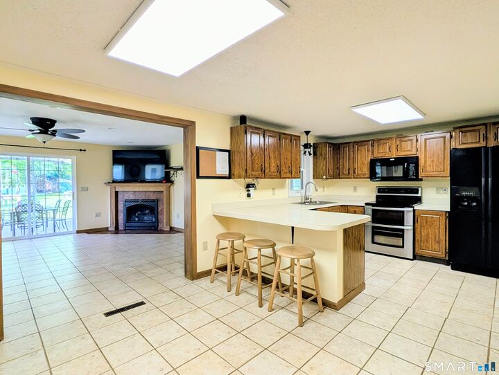 Property Photo: 141 Hop River Road CT 06238
