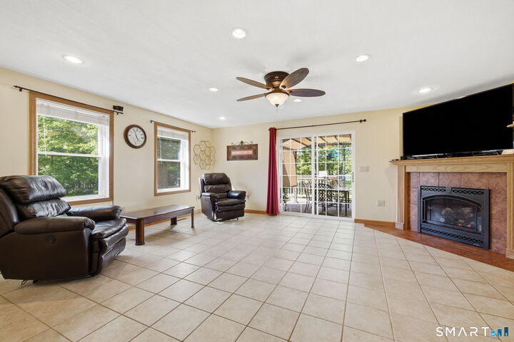 Property Photo:  141 Hop River Road  CT 06238 