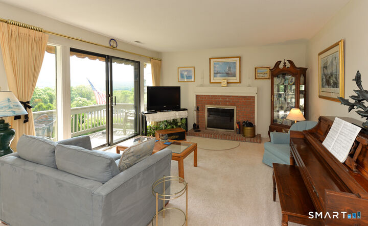 Property Photo:  196 Heritage Village  CT 06488 